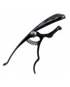 金屬豹子型 結他變調夾 Leopard CAPO